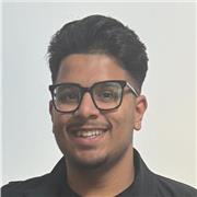 GCSE and A level Math, Biology, Chemistry, Physics, Business and Economics Tutoring